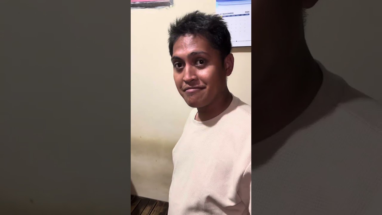 Paki lagak sa ref nio #funny #comedy #satire #goodbives 