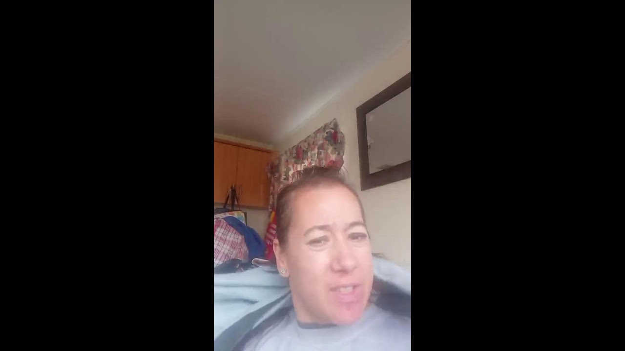 Fun Casual Chat With Me Vlog: Chill Talk, Random Stories & Good Vibes Hangout Session ☕💬