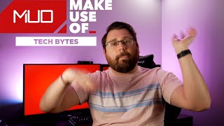 Nobi Light, Lg Rollable, And More - Muo Tech Bytes Ces Day 1