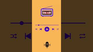 Download - Guruwani community radio 90.8 fm mobile app for all in one entertainment plateform. screenshot 4