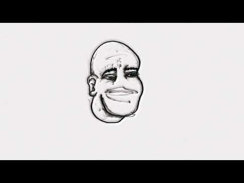Hand Drawn Morph Animation | Ep. 3