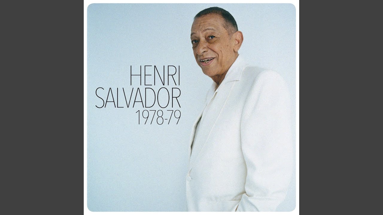 On l'a dans l'baba (Remasterisé en 2021) adlı videoyu YouTube'da izle On l'a dans l'baba (Remasterisé en 2021) adlı videoyu YouTube'da izle