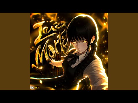 LUA MORTA (Slowed)