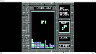 290,805 in Pentris (PB) screenshot 1