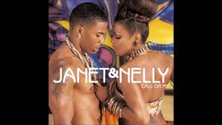 Call On Me [feat. Nelly]  (Lil Jon Remix)
