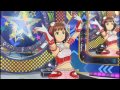 【PS4】 THE IDOLM@STER PLATINUM STARS 天海春香 「I Want」