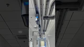 China's Hospitals Are Living in the Future