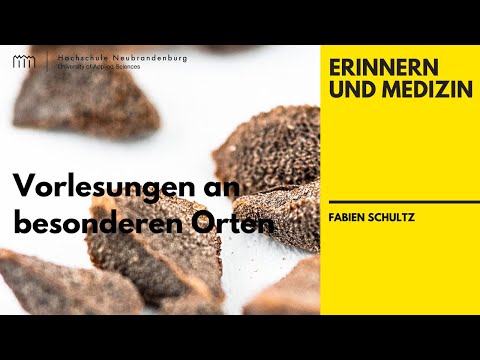 Video: Wissenschaftler: Schlaf Kommt Und Geht Mit Einem Kleinen 