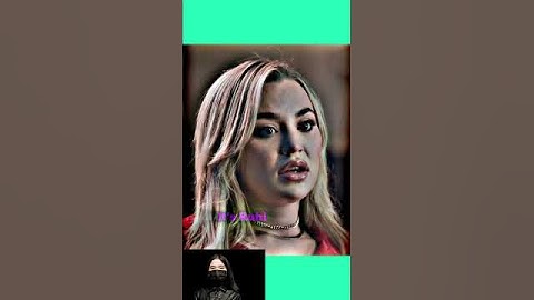 4k 2Pac All Eyes On Me 245* #shorts #4kstatus #status #xml_file #edit #xml #love #xmlpreset #viral