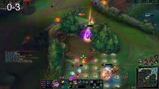 Midbeasts Zoe Is A Little Bit Clean