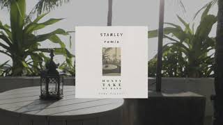 Honey Take My Hand (Tropical Remix) - Cody Francis | Kygo Style