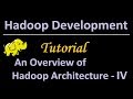 14. Master Hadoop Architecture: Cluster Components & Installation Modes Explained 🚀