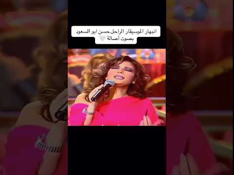 طرب اصاله اكسبلور اغاني اكسبلور 