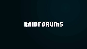 How to Access Raidforums | 2022 | Hacking Spot Telugu
