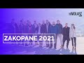 Integracja TWG - Zakopane 10.2021