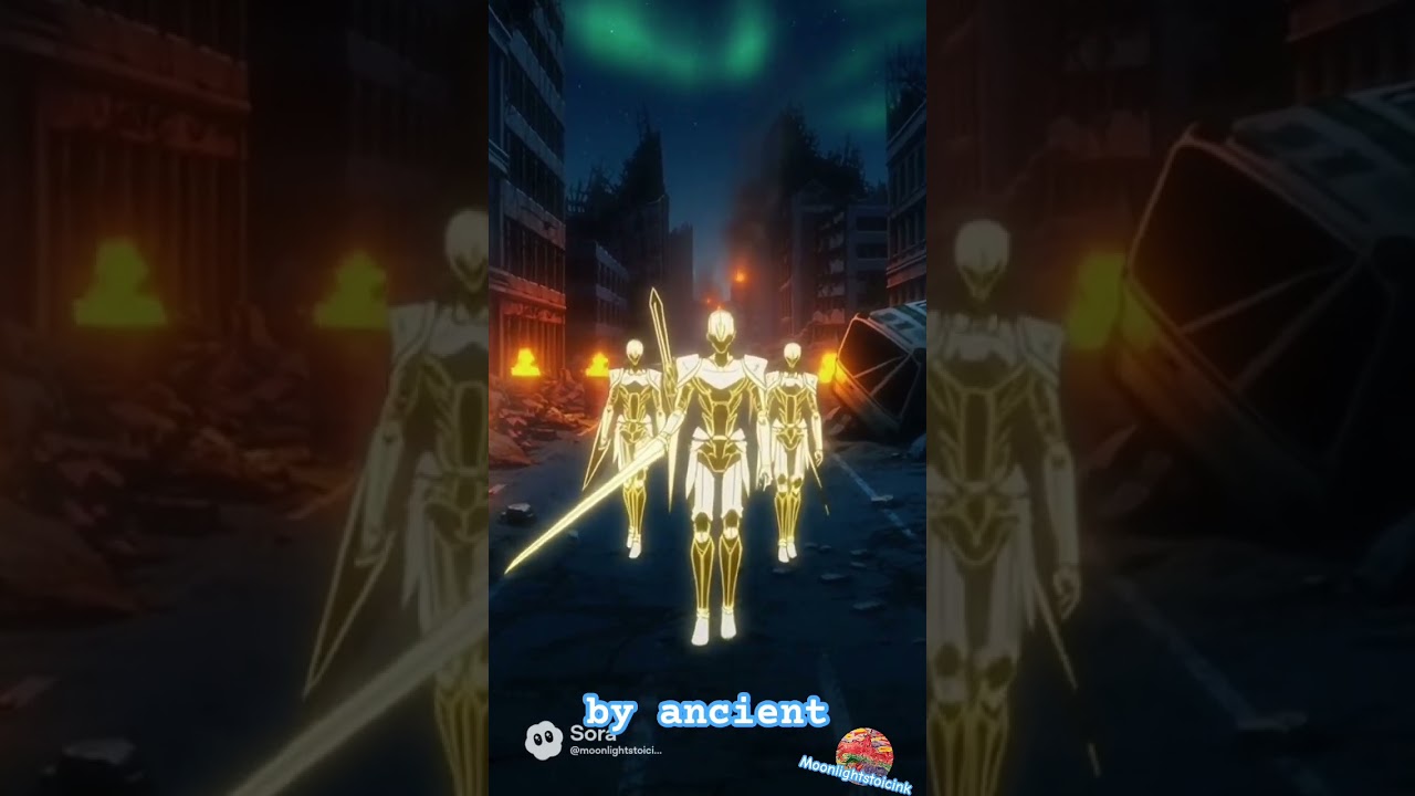 Excerpt from the Victorian House. 