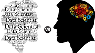 Data Analysis vs Data Analytics(Data Science) in Tamil