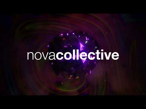 Repoppo - Reflection
