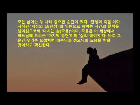 영상썸네일
