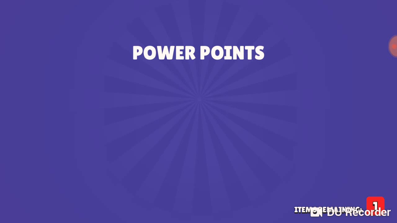 camera iphone 8 plus apk (Brawl stars) abrindo caixas...brawler novo!!!!