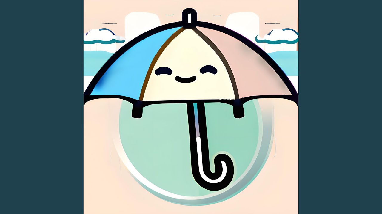 Why Did I Trust the Forecast