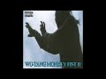 Wu Tang Monkey Fist II 04 Slang Editorial Cappadonna mp3
