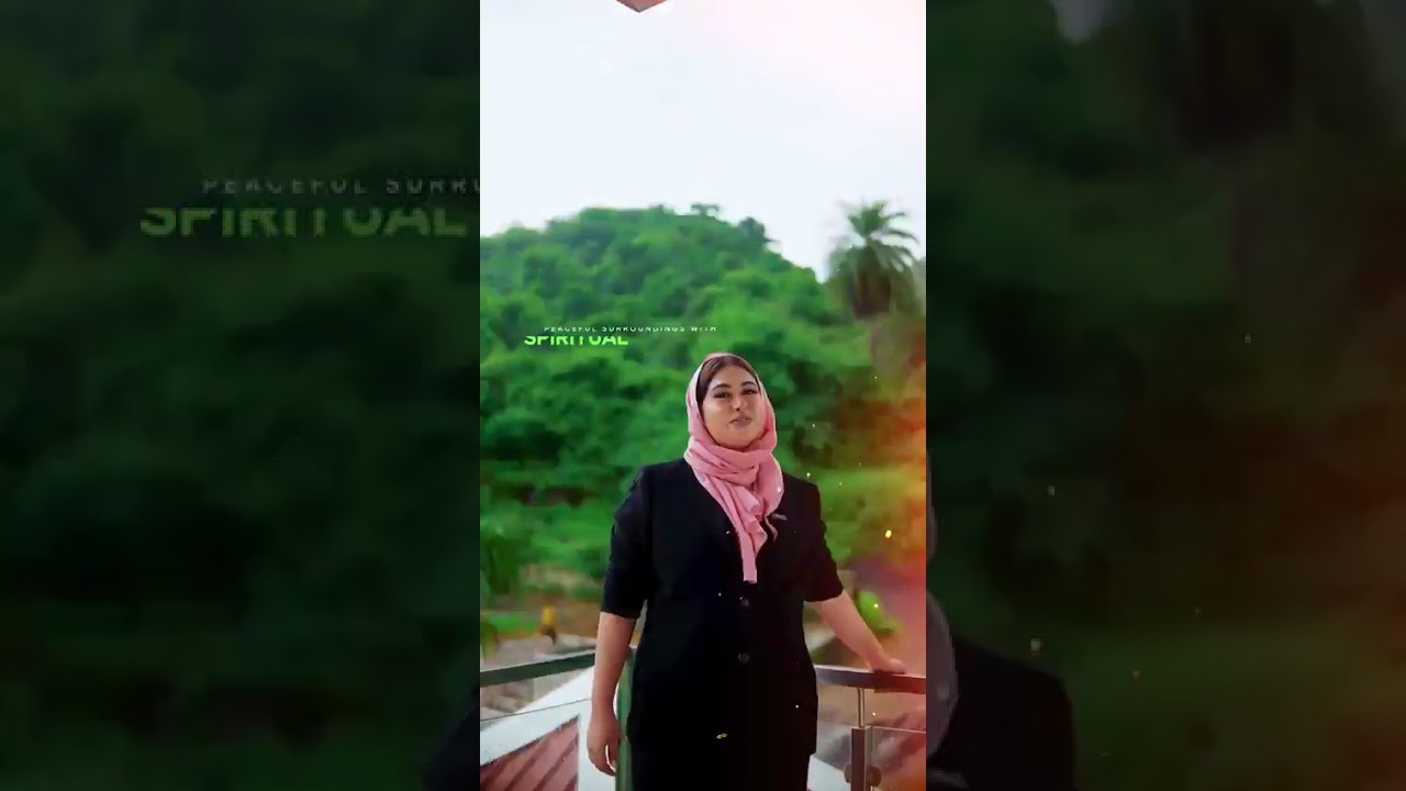 NHRC Probes ‘Halal Lifestyle Township’ Near Mumbai | Religious Segregation Debate