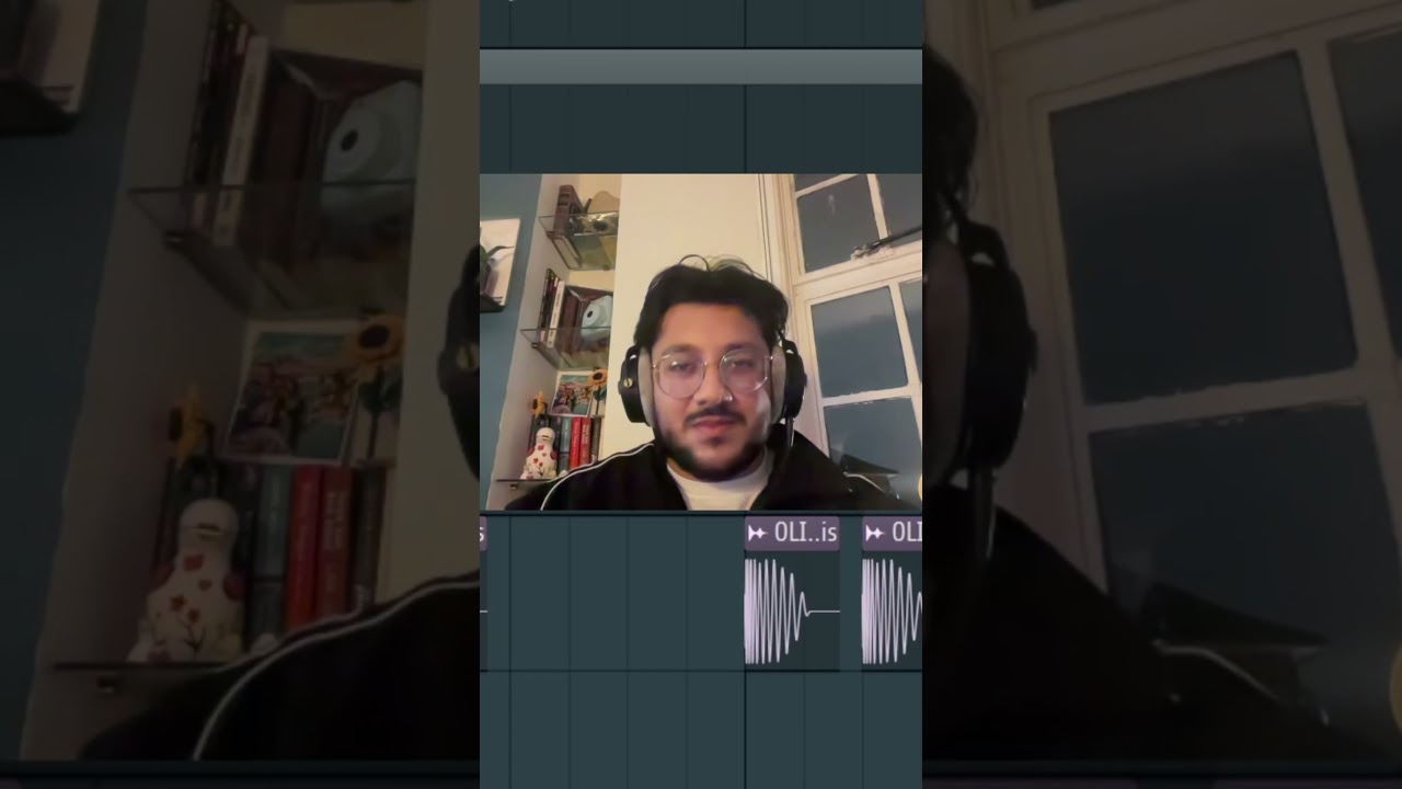 SUIT AND TIE BUT ITS 2000s 