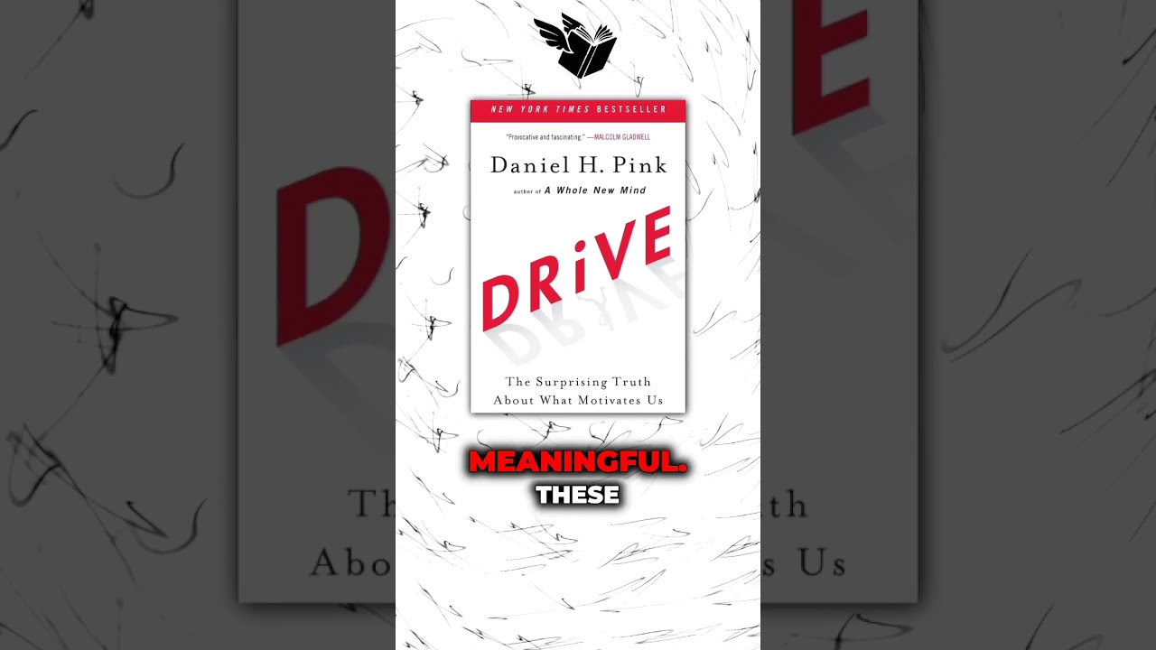 #drive