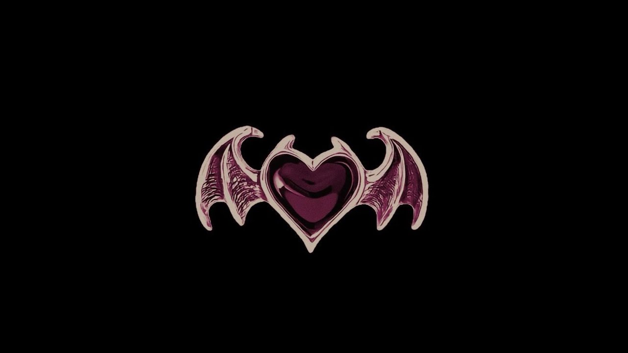 (FREE FOR PROFIT) R&B Type Beat - "Down 4 Me"