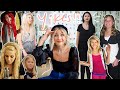 MY STYLE EVOLUTION | roasting my super cringe fashion choices