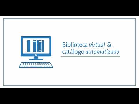 1. Acessibilidade e Conveniência: Jogar em Movimento