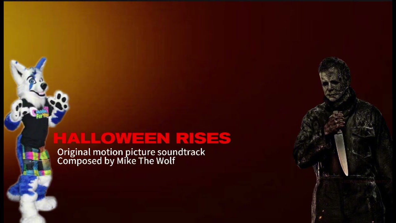 Mr sandman end credits 1