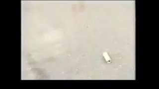 Very small mistake can create big problem. Every major disaster starts out as a small mistake