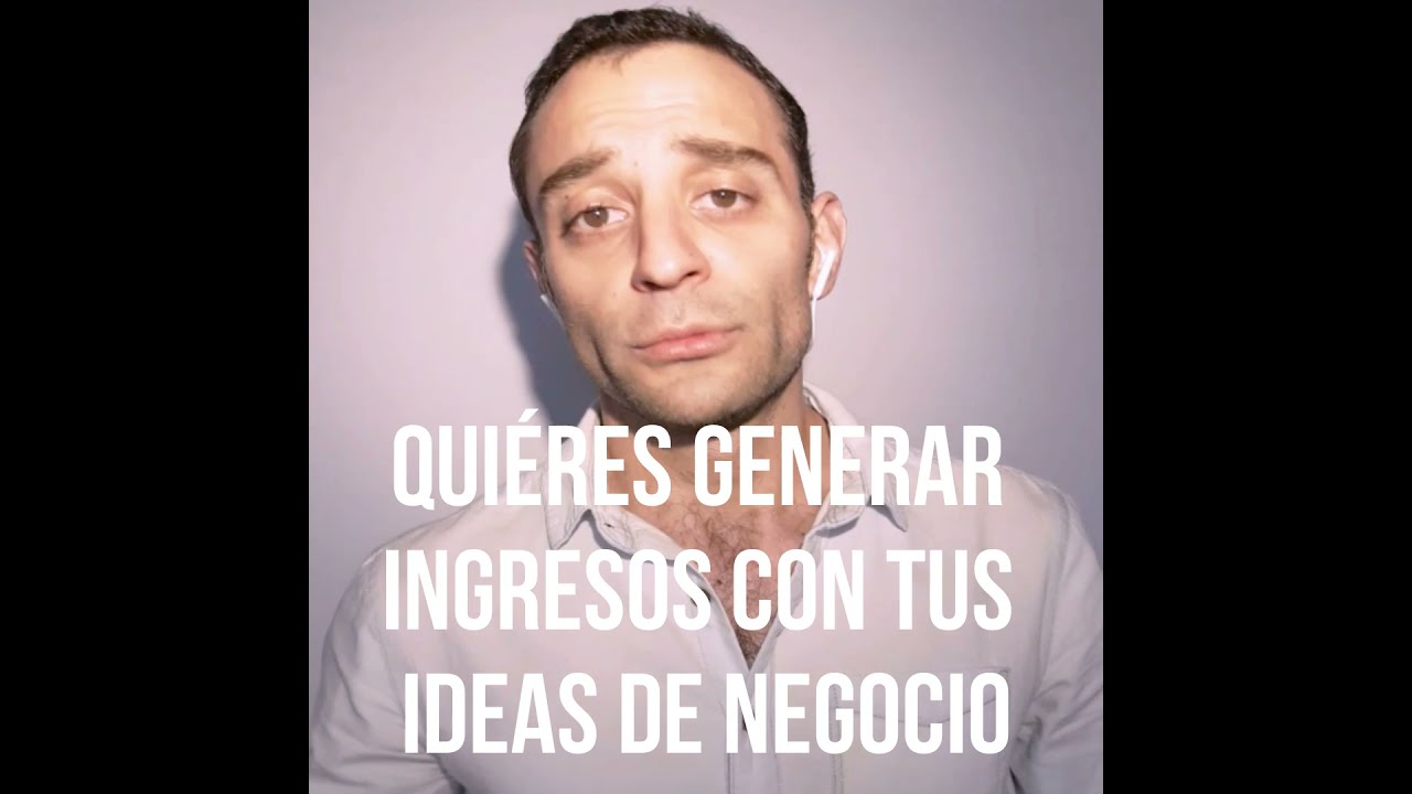 Imagen 0