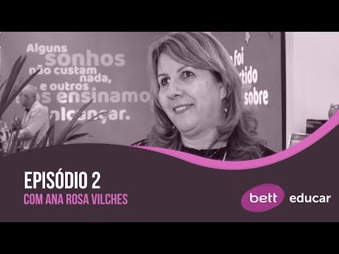 DSOP na Bett Educar: programa GRATUITO