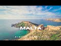 Malta Nomad Residence Permit: An Overview