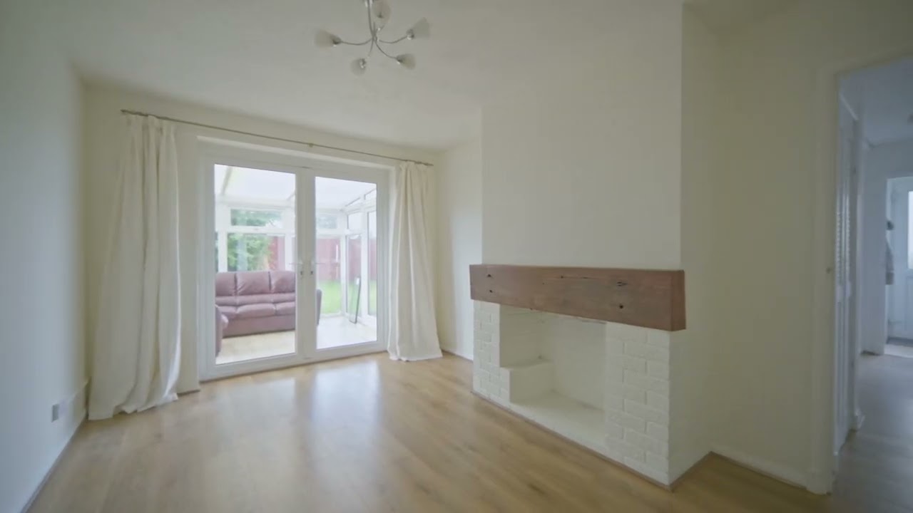 Astleys - Mumbles Estate Agents - Salisbury Close