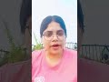 BPSC tre 4 domicile ke baad itna kam seat other state ko#bpsctre4 #bpscteacher #shorts #ytshorts