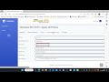 Imersão RPA Parte 3