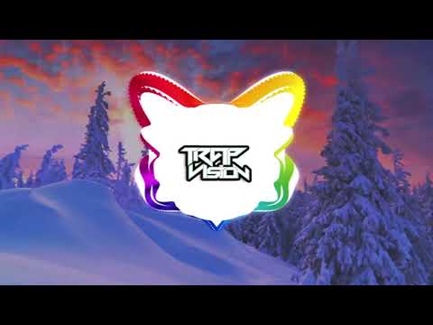 JOKER BRA & VIZE - BABY [Bass Boosted]