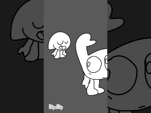 The Plane is Gonna Crash (Animation meme) #kenandkaboom #animation #funny #memes