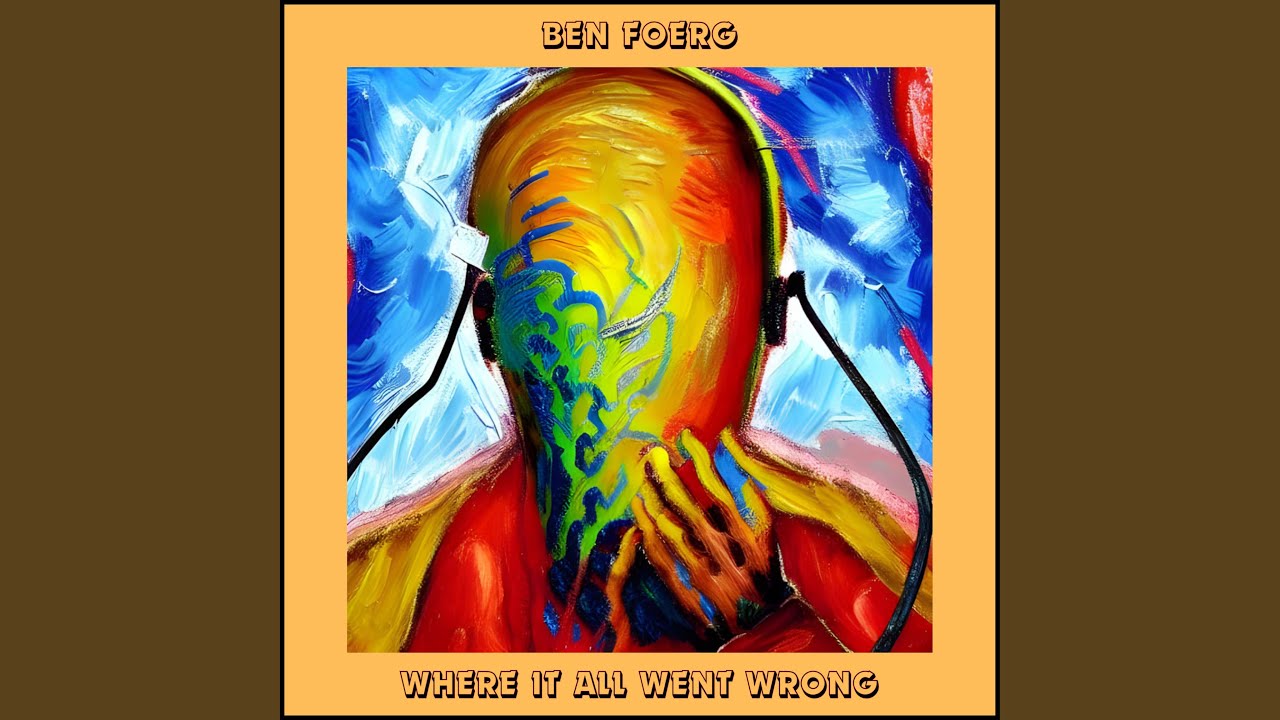 Where It All Went Wrong