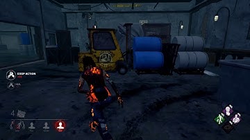 No Mither Challenge V1.0 || Rank 15 to 1 || Rank 5 (4) (Survivor Gameplay)