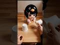 Wait for her reaction! 😡😂 Magic Trick Prank