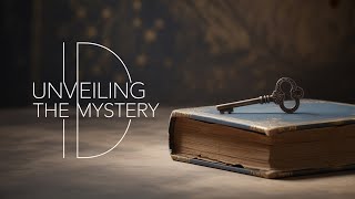 7 Bible Events That Will Blow Your Mind