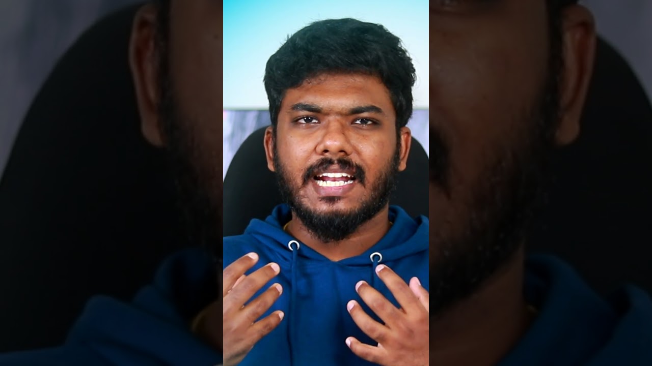 The Best Mattress Of 2024?🔥 - The Emma Hybrid 8 Inch Double Size Mattress #bestmattress #tamil