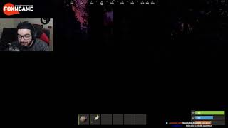 Mete 53 Batuhanı Vuruyor