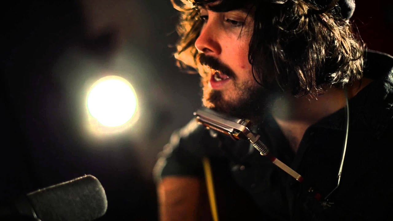 Watch Ben Whiting "The Fallout" on YouTube Watch Ben Whiting "The Fallout" on YouTube