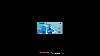 Manjeet Mama n Aaru adventures daily live stream